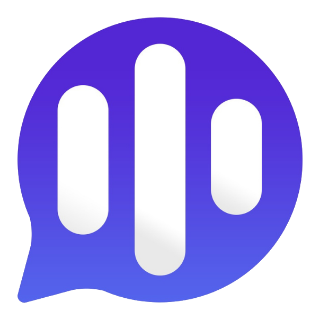 Dialogi