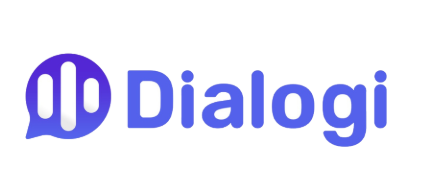 Dialogi
